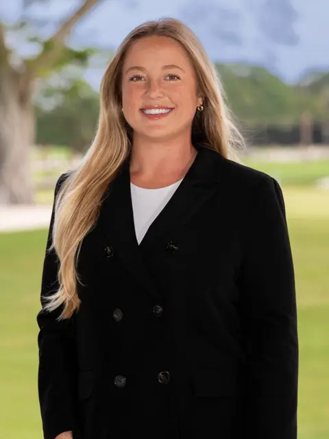 Brittany Drenth