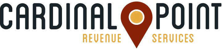 Cardinal Point Revenue Services | Hospitality Net