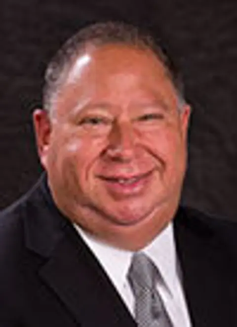 Gerald Rappaport