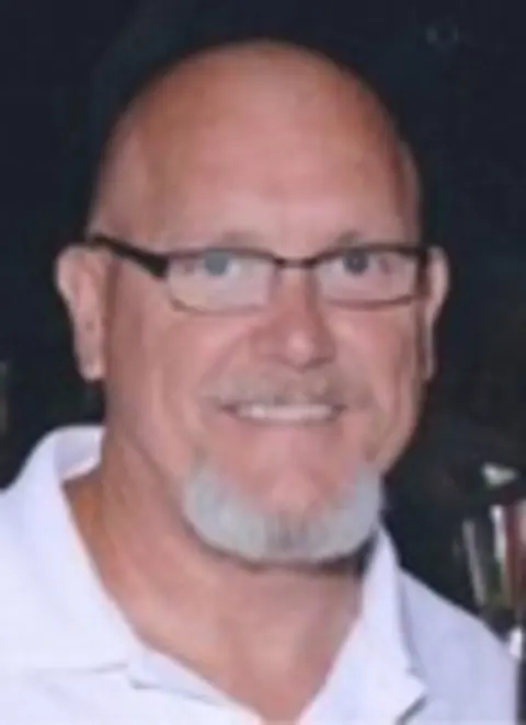 Jamey Dempsey
