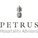 Petrus Hospitality Advisors