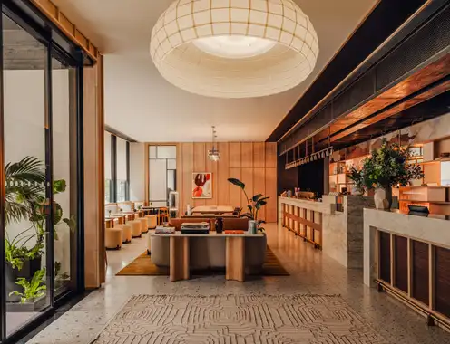 When Analytics Walks Onto the Floor: Why Hotel AI Needs a Translator, Not Another Dashboard