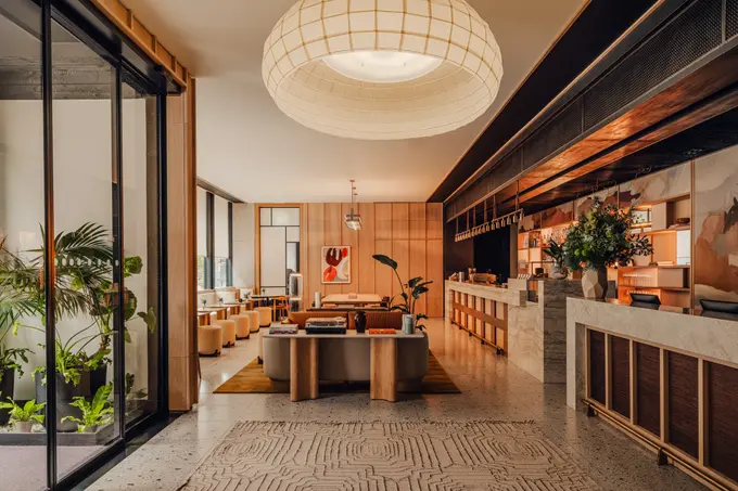 When Analytics Walks Onto the Floor: Why Hotel AI Needs a Translator, Not Another Dashboard