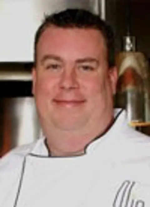 Scott D. Sopher