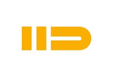 Hospitality Digital GmbH (HD)