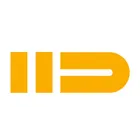 Hospitality Digital GmbH (HD)