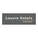 Golden Tulip Hotels, Inns & Resorts