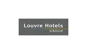 Golden Tulip Hotels, Inns & Resorts