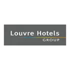 Golden Tulip Hotels, Inns & Resorts