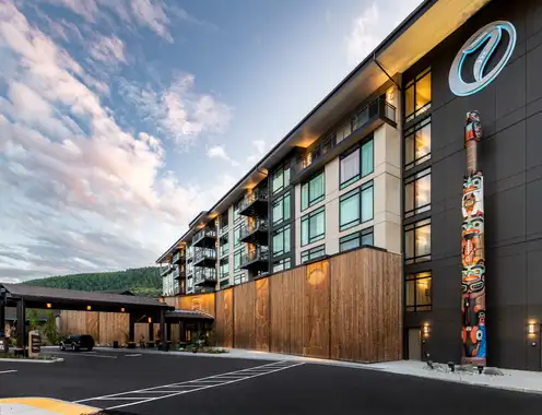 7 Cedars Resort Properties Expand Use of Agilysys Ecosystem to Streamline Gaming Operations, Reduce Manual Processes and Improve Staff Efficiency