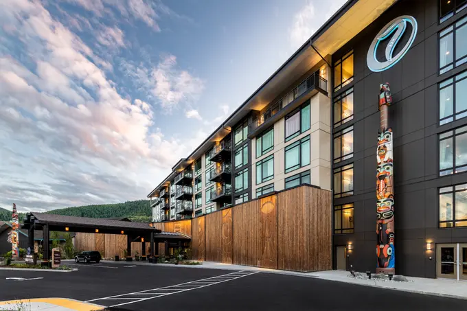 7 Cedars Resort Properties Expand Use of Agilysys Ecosystem to Streamline Gaming Operations, Reduce Manual Processes and Improve Staff Efficiency