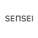 Sensei