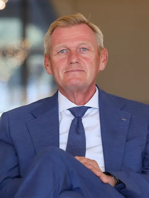 Jean-Marc Boutilly