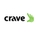 crave-logo1
