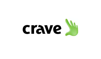 crave-logo1