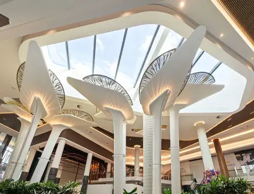 Cabravale Club Resort