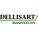 Dellisart