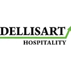 Dellisart