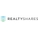 RealtyShares