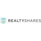 RealtyShares