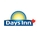 Days Inns - Canada