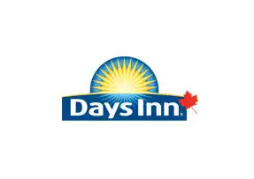 Days Inns - Canada