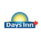 Days Inns - Canada
