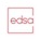 EDSA