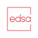 EDSA