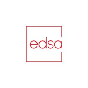 EDSA