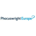 Phocuswright Europe
