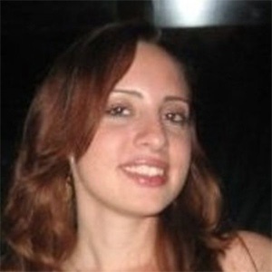 Limor Wainstein