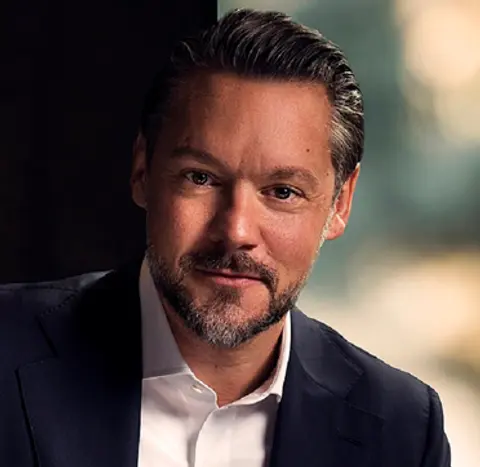 Kai Winkler