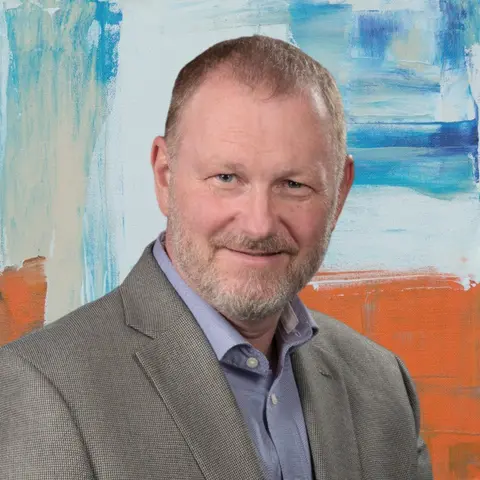 Pierre O. Kranzle
