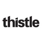 Thistle