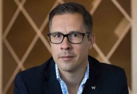 Peter Katusak-Huzsvar
