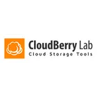 	  CloudBerry Lab