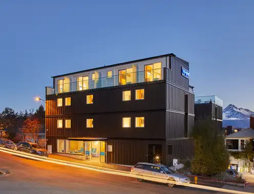 mi-pad Queenstown Adopts Vingcard Technology for the Latest in Digitalized and Personalized Guestroom Access