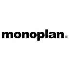 Monoplan AG