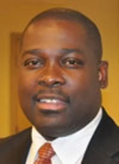 Leroy Browne