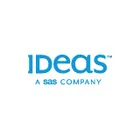 IDeaS Webinar - Growing your Revenue Management Capabilities as the industry evolves