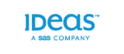 IDeaS Webinar - Growing your Revenue Management Capabilities as the industry evolves