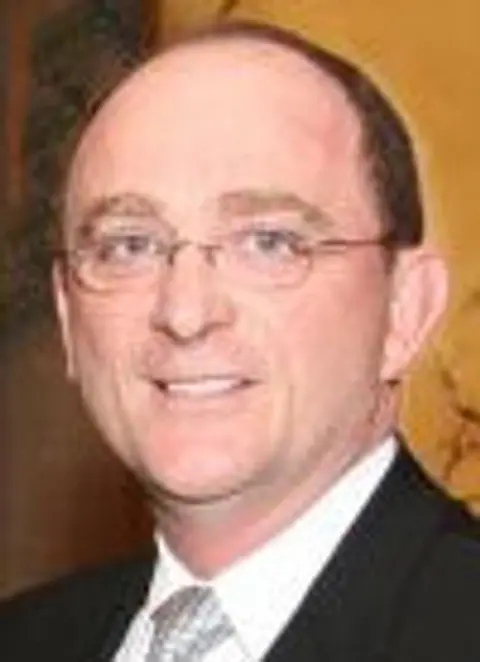 Tom Klein