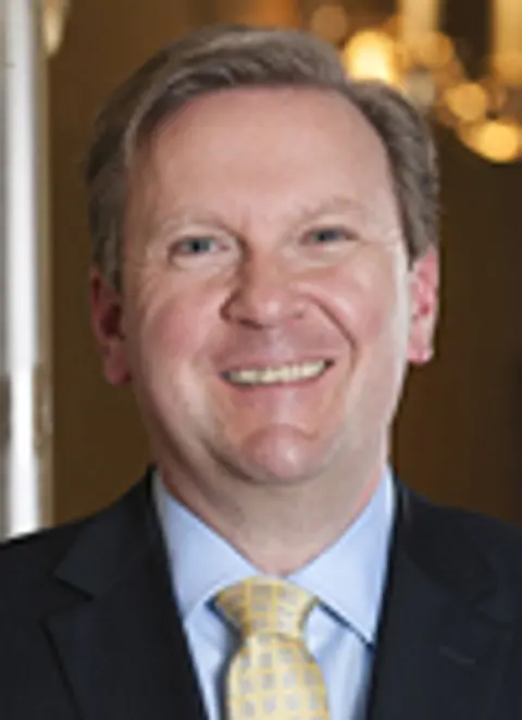 Andrew Nisbet