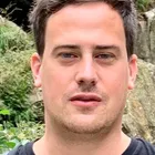 Martin Kucera