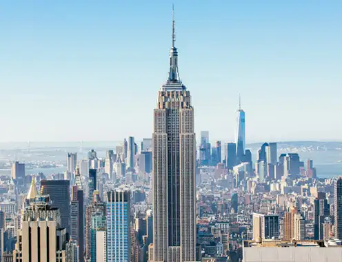 Tripadvisor Unveils Travelers' Choice Awards Best of the Best Things To Do