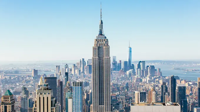 Tripadvisor Unveils Travelers' Choice Awards Best of the Best Things To Do