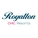 CHIC by Royalton Luxury Resorts