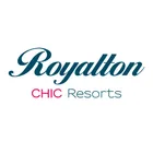 CHIC by Royalton Luxury Resorts