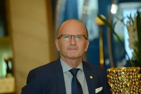 Pierre-Marie Vasseur
